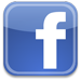 We're on facebook