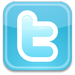 We're on twitter too
