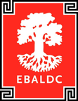 (c) Ebaldc.org
