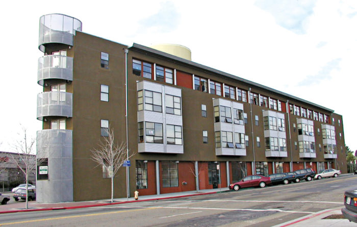 All Properties EBALDC EBALDC