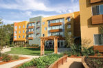 Jack London Gateway Senior Housing