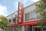 Swans Market