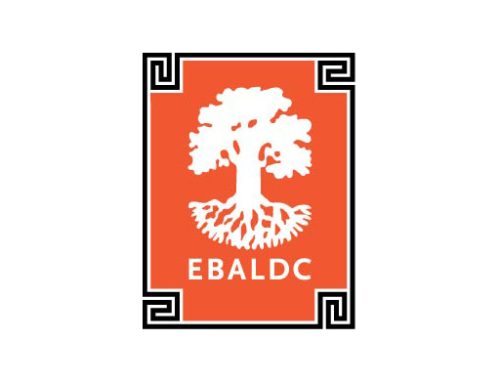 EBALDC Update