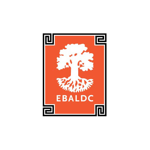 EBALDC Site Icon