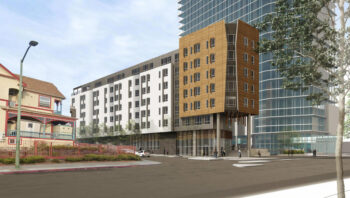 Establishing View Example Lake-Merritt-Building-B-establishing-view-rendering-by-PYATOK-1024x578 ...