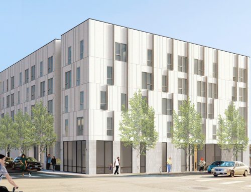 Oakland Awarded $35M from State Climate Action Programs